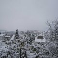 Webcam_20231129-115404