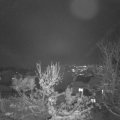 Webcam_20231130-205728