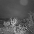 Webcam_20231201-050000