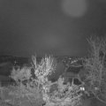 Webcam_20231201-054500