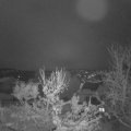 Webcam_20231201-060000