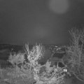 Webcam_20231201-063000