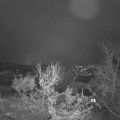 Webcam_20231201-073000