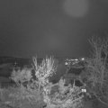 Webcam_20231201-074500