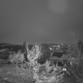 Webcam_20231201-081500