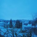 Webcam_20231201-084500
