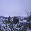 Webcam_20231201-090000