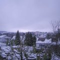 Webcam_20231201-091500