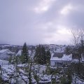 Webcam_20231201-094500