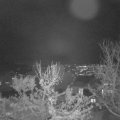 Webcam_20231201-201500