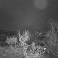 Webcam_20231202-054500