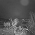Webcam_20231202-064500
