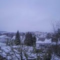 Webcam_20231202-174500