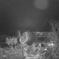 Webcam_20231202-204500