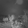 Webcam_20231203-053000