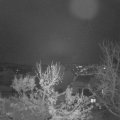 Webcam_20231203-073000