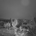 Webcam_20231203-081500