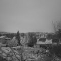 Webcam_20231203-083000