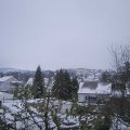 Webcam_20231203-100000
