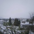 Webcam_20231203-103000