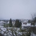 Webcam_20231203-104500