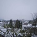 Webcam_20231203-110000
