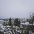 Webcam_20231203-111500