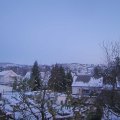 Webcam_20231203-174500