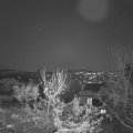 Webcam_20231203-181500