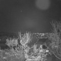 Webcam_20231203-183000
