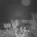 Webcam_20231203-184500