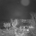 Webcam_20231203-191500