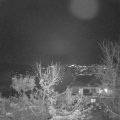 Webcam_20231203-203000