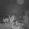 Webcam_20231204-053000