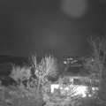 Webcam_20231204-074500