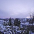 Webcam_20231204-090000