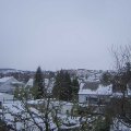 Webcam_20231204-154500