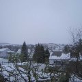 Webcam_20231204-161500