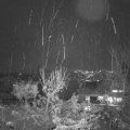 Webcam_20231204-183000