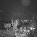 Webcam_20231204-190000