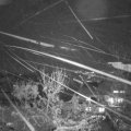 Webcam_20231204-191500