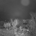 Webcam_20231205-064500