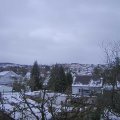 Webcam_20231205-163000