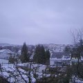 Webcam_20231205-173000