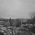 Webcam_20231205-174500