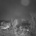 Webcam_20231206-074500