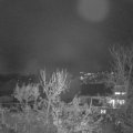 Webcam_20231206-080000