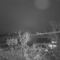 Webcam_20231206-081500