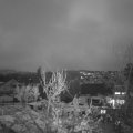 Webcam_20231206-083000