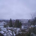 Webcam_20231206-090000